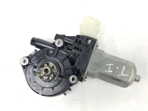 Left rear window motor NISSAN X-TRAIL III (T32_, T32R, T32RR) 1.6 dCi ALL MODE 4x4-i (NT32) 827311BA0A  | 827311BA0A   | SOLO MOTOR  |