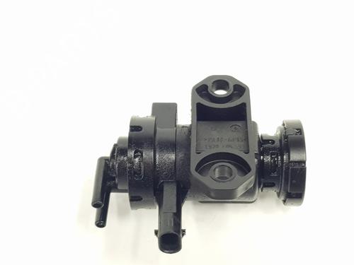 Other BMW X6 (E71, E72) xDrive 40 d | BP24153312O1  - Image 5