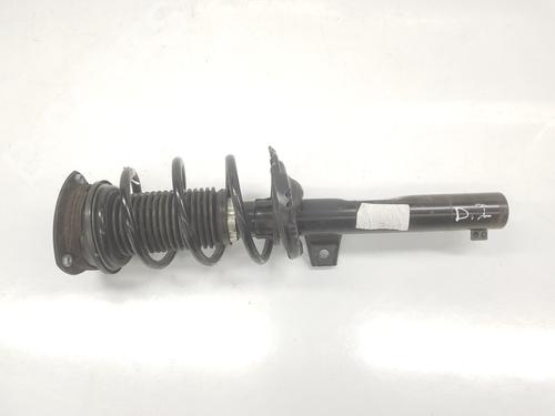 Used Left front shock absorber VW GOLF VII (5G1, BQ1, BE1, BE2) 2.0 TDI (150 hp) 10328720