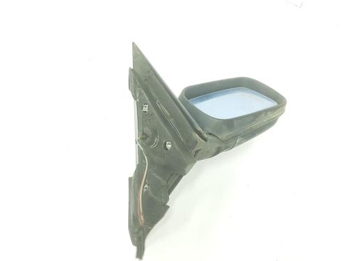 Right mirror BMW 3 (E46) 320 d | BP8891473C27 