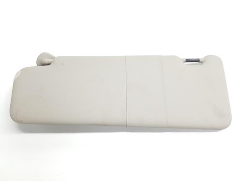 Left sun visor DACIA SANDERO II  | BP29591206I1 