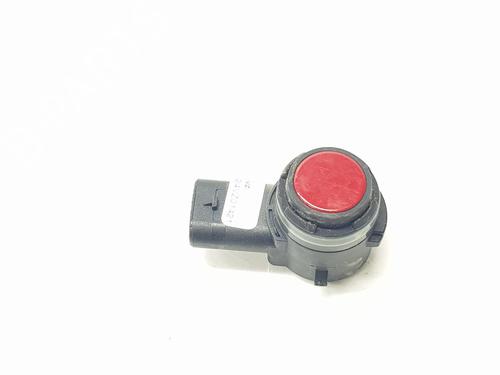 BP31598716O1 main image