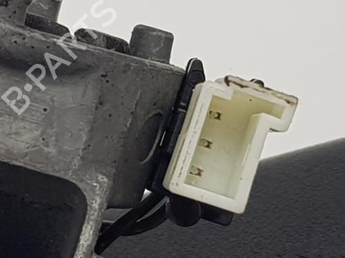 Rear mirror FORD FOCUS III 1.6 TDCi | BP27928533I6 