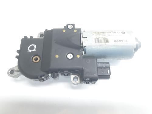 Sunroof engine BMW X5 (E70) xDrive 30 d | BP28074411M60 