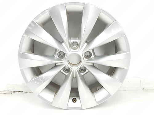 BP31574918C45 main image