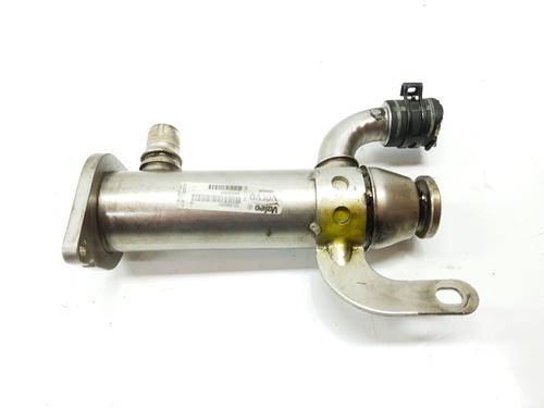 Egr für Egr FORD MONDEO IV (BA7) 2.0 TDCi (140 hp) 33957281 33957281