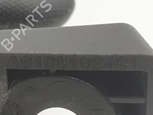 Left sun visor MERCEDES-BENZ SPRINTER 5-t Van (B907)  | BP29436323I1 