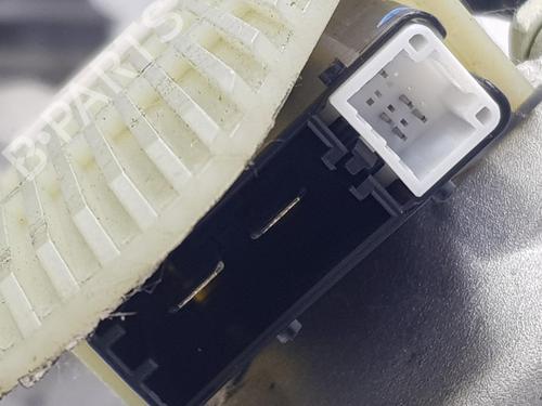 Other RENAULT MEGANE III Grandtour (KZ0/1) 1.5 dCi (KZ09, KZ0D, KZ1G, KZ29, KZ14, KZ1W, KZ10, KZ1F,... | BP17754533O1 