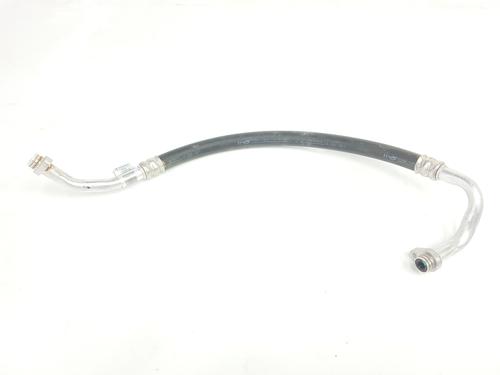 AC pipe CITROËN BERLINGO (ER_, EC_) 1.5 BlueHDi 130 (ECYHZJ, ECYHZR) | BP31909290M126 