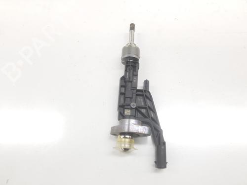 Injector BMW 3 (G20, G80, G28) 330 i | BP16749927M100 