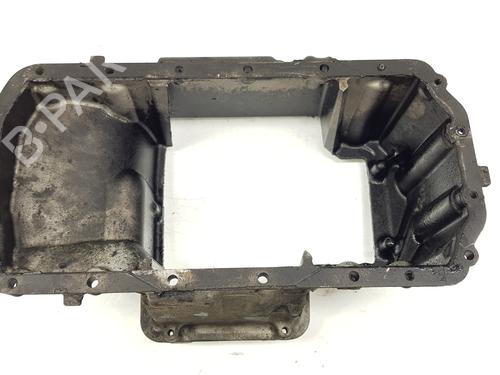 Oil sump CITROËN JUMPY II (VF7) 1.6 HDi 90 16V | BP34288032M115  - Image 7