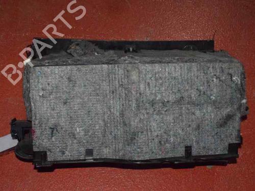 Glove box MERCEDES-BENZ C-CLASS Coupe (CL203) C 220 CDI (203.706) | BP2226337C95 