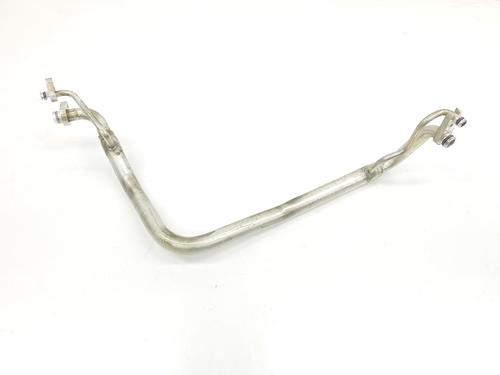 Used AC pipe SEAT LEON (5F1) 1.6 TDI (110 hp) 15206518