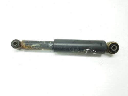 Used Left rear shock absorber MERCEDES-BENZ VITO / MIXTO Van (W639) 113 CDI (639.601, 639.603, 639.605) (136 hp) 11421306