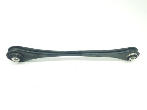 Left rear suspension arm AUDI Q5 (FYB, FYG) 2.0 TDI quattro | BP16380701M14 