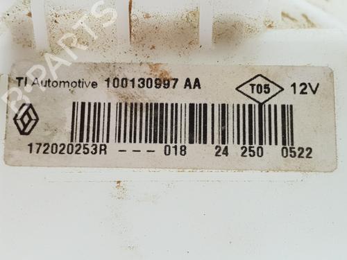 Fuel pump DACIA SANDERO III  | BP37684648M76  - Image 6