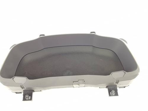 Quadro strumenti Quadro strumenti 39559324 39559324