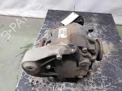 Rear differential BMW 3 Touring (E91) 320 d | BP4376762M24 