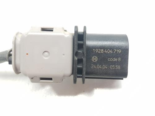 Electronic sensor FORD TOURNEO COURIER V769 MPV (N1P) 1.0 EcoBoost | BP31593336M84 - Image 5