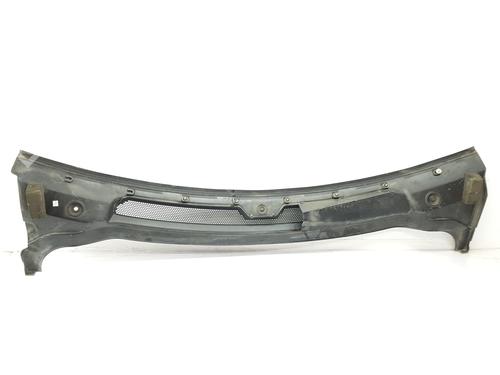 Scuttle panel LAND ROVER DISCOVERY III (L319) 2.7 TD 4x4 | BP15713677C110 