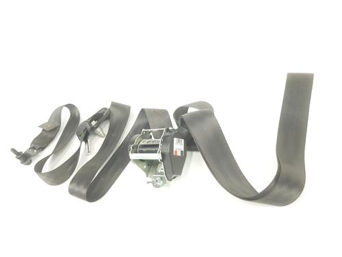 Front left seatbelt DACIA SANDERO II 1.5 dCi | BP17758656I26 