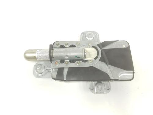 Electronic module BMW 3 Touring (E46) 320 d | BP6412400M83 