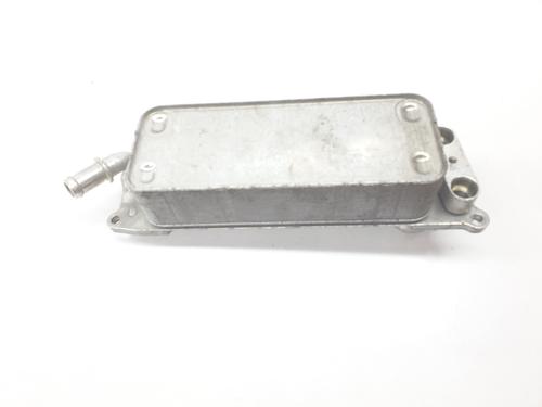 Used Oil radiator AUDI A6 C7 (4G2, 4GC) 2.0 TDI (190 hp) 29427539