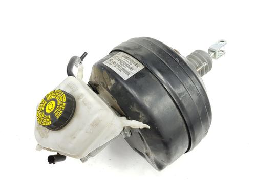 Servo brake BMW 4 Gran Coupe (F36) 430 d | BP15401689M42 