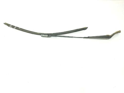 Front windshield wiper arm OPEL ASTRA K (B16) 1.6 CDTi (68) 13418991 | 13418991 |