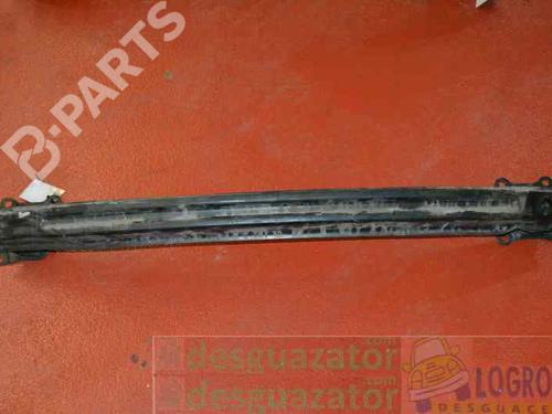 Used Rear bumper reinforcement Rear bumper reinforcement SEAT LEON (1P1) [2005-2013] 1324992 1324992