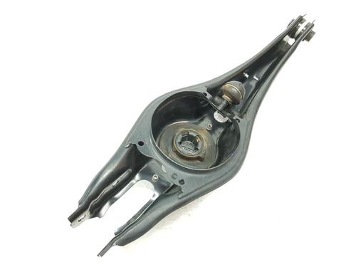 Left rear suspension arm AUDI Q3 Sportback (F3N) 35 TFSI Mild Hybrid | BP15597235M14 