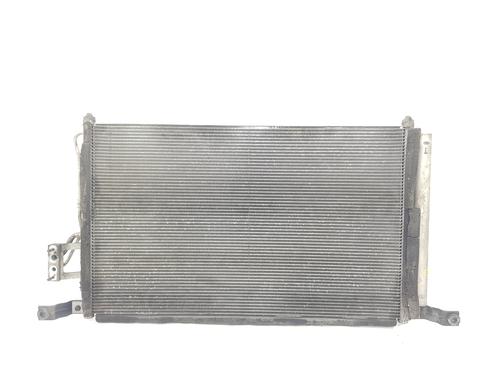 AC radiator HYUNDAI SANTA FÉ II (CM) 2.2 CRDi | BP13505700M32 