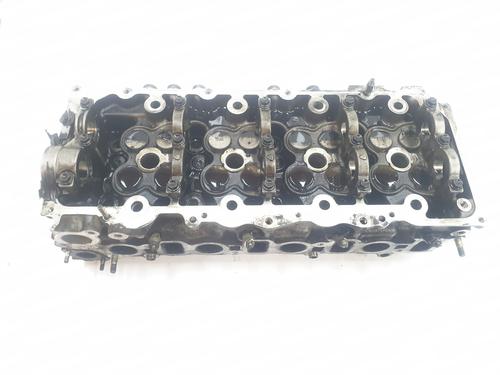 Culata Culata TOYOTA LAND CRUISER PRADO (_J12_) 3.0 D-4D (KDJ120, KDJ125) (166 hp) 37241997 37241997