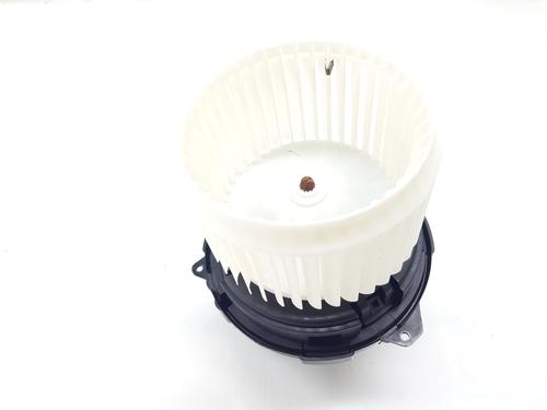 Used Heater blower motor DACIA SANDERO III [2021-2026]  32781183
