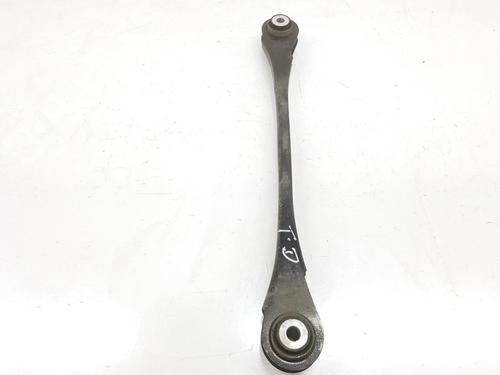 Right rear suspension arm BMW 4 Coupe (F32, F82) 420 d | BP14920182M15 