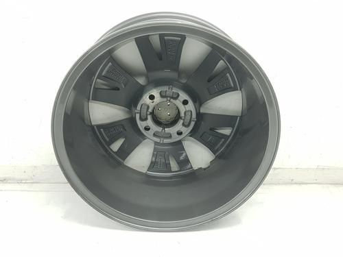 Rim PEUGEOT 208 II (UB_, UP_, UW_, UJ_) e-208 | BP17667986C45 