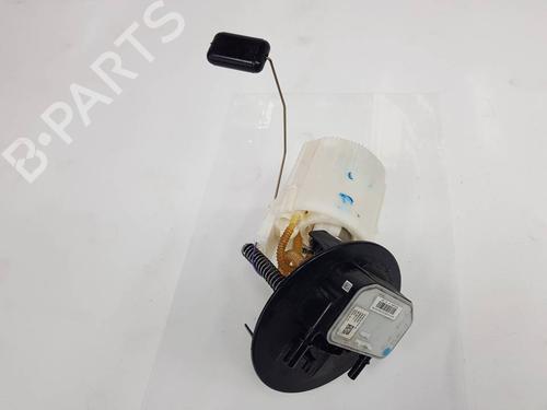 Fuel pump OPEL MOKKA | BP40155686M76 - Image 2