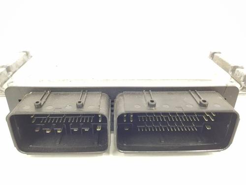 Engine control unit (ECU) PEUGEOT RIFTER | BP40494807M57 - Image 5