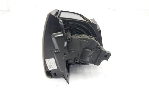 Air vent JAGUAR XF I (X250) 3.0 D | BP14088390I21 