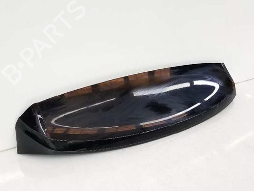 Spoiler bagklap VW T-ROC (A11, D11) 2.0 R 4motion | BP12573297C96 