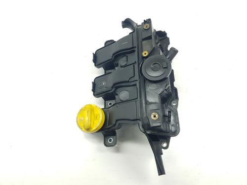 Valve cover RENAULT TALISMAN (LP_) 1.6 dCi 130 | BP14104579M124 