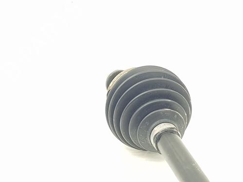 Right front driveshaft OPEL ASTRA L Sports Tourer (O5)  | BP26187028M39 