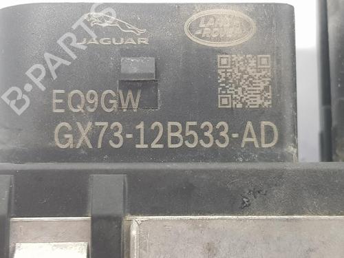 Module électronique LAND ROVER DISCOVERY SPORT (L550) 2.0 D 4x4 | BP16199523M83 