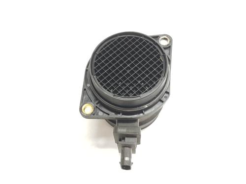 Luftmassemåler Luftmassemåler KIA STONIC (YB) 1.6 CRDi (110 hp) 36887967 36887967