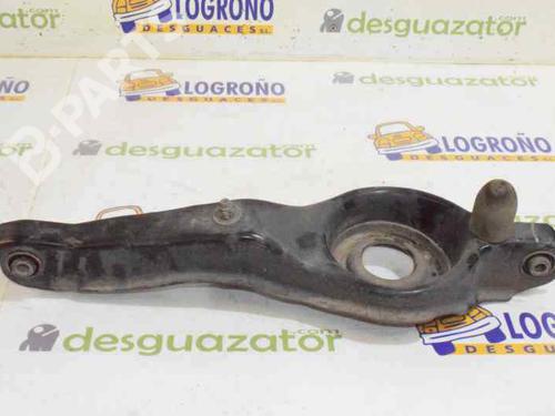 left-rear-suspension-arm-ford-focus-ii-da_-hcp-dp-25-st-2004-2005-2006-2007-2008-2009-2010-2011-2012-2013-772622 main image