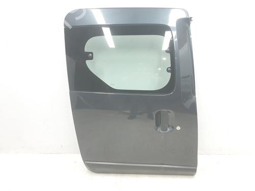 Used Right slide door DACIA DOKKER MPV (KE_) [2012-2021]  29926153