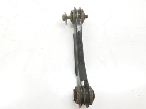 Left rear suspension arm BMW 4 Coupe (F32, F82) 420 d | BP14920187M14 