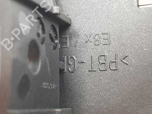 Other BMW X1 (E84) xDrive 18 d | BP24572063O1 