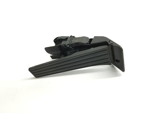 Pedal BMW 1 (F20) 118 d | BP22562926I4