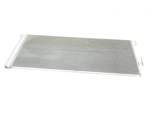 Used AC radiator AC radiator DACIA DUSTER (PYM_, PYN_) 1.2 TCe 130 (131 hp) 34354516 34354516